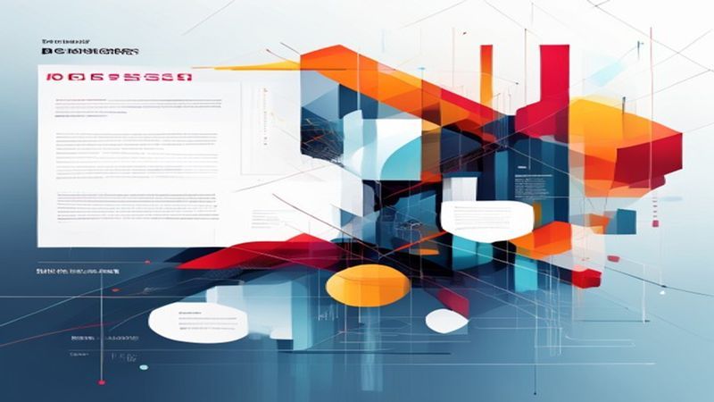 问鼎h5互动营销创意引擎，数字时代品牌与用户的沉浸式连接